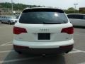 Calla White - Q7 3.6 Premium quattro Photo No. 4