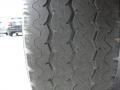 Light Arctic Gray - Ram Van 3500 Cargo Photo No. 38