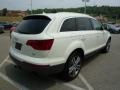 Calla White - Q7 3.6 Premium quattro Photo No. 5