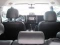 Black Diamond - FJ Cruiser  Photo No. 11