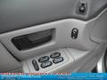 2004 Silver Frost Metallic Ford Taurus SE Wagon  photo #22