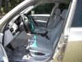 Platinum Bronze Metallic - X3 3.0si Photo No. 14