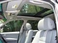 Platinum Bronze Metallic - X3 3.0si Photo No. 15