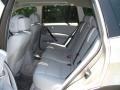 Platinum Bronze Metallic - X3 3.0si Photo No. 16