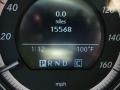 Sand Beige Metallic - C 300 4Matic Photo No. 22