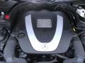Sand Beige Metallic - C 300 4Matic Photo No. 26