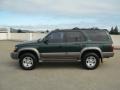 1999 Imperial Jade Green Mica Toyota 4Runner Limited 4x4  photo #4