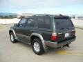 1999 Imperial Jade Green Mica Toyota 4Runner Limited 4x4  photo #5