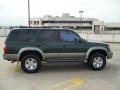1999 Imperial Jade Green Mica Toyota 4Runner Limited 4x4  photo #9