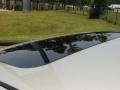 Serengeti Sand Metallic - G 35 S Sport Sedan Photo No. 14