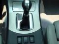 Serengeti Sand Metallic - G 35 S Sport Sedan Photo No. 26