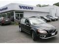 Black - XC70 AWD Photo No. 1