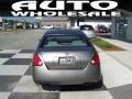 2005 Spirited Bronze Pearl Nissan Maxima 3.5 SE  photo #3