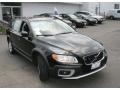 Black - XC70 AWD Photo No. 2
