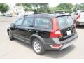 Black - XC70 AWD Photo No. 6