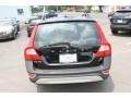 Black - XC70 AWD Photo No. 7