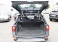 Black - XC70 AWD Photo No. 8