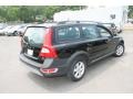Black - XC70 AWD Photo No. 9