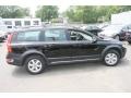 Black - XC70 AWD Photo No. 10