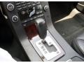 Black - XC70 AWD Photo No. 18