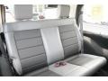 Bright Silver Metallic - Wrangler X 4x4 Photo No. 14