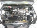 Alpine Silver Metalic - GS 300 Photo No. 22
