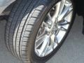 Lakeshore Slate Metallic - G 35 S Sport Sedan Photo No. 11
