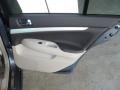 Lakeshore Slate Metallic - G 35 S Sport Sedan Photo No. 19