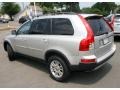 Silver Metallic - XC90 3.2 AWD Photo No. 6