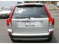 Silver Metallic - XC90 3.2 AWD Photo No. 7