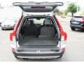 Silver Metallic - XC90 3.2 AWD Photo No. 8