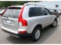 Silver Metallic - XC90 3.2 AWD Photo No. 9