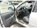 Silver Metallic - XC90 3.2 AWD Photo No. 11