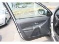 Silver Metallic - XC90 3.2 AWD Photo No. 13