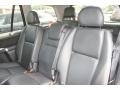 Silver Metallic - XC90 3.2 AWD Photo No. 14