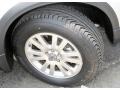 Silver Metallic - XC90 3.2 AWD Photo No. 16