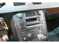 Silver Metallic - XC90 3.2 AWD Photo No. 17