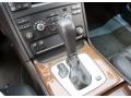 Silver Metallic - XC90 3.2 AWD Photo No. 18