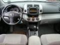 Nautical Blue Metallic - RAV4 4WD Photo No. 9