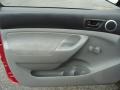 Impulse Red Pearl - Tacoma Regular Cab Photo No. 6
