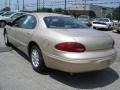 1999 Champagne Pearl Chrysler Concorde LX  photo #4