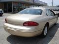 1999 Champagne Pearl Chrysler Concorde LX  photo #5