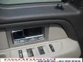2010 Tuxedo Black Ford F150 XLT SuperCrew 4x4  photo #17