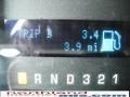2010 Tuxedo Black Ford F150 XLT SuperCrew 4x4  photo #20