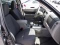 2009 Sterling Grey Metallic Ford Escape XLT  photo #13
