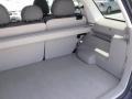 2009 Sterling Grey Metallic Ford Escape XLT  photo #23