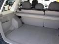 2009 Sterling Grey Metallic Ford Escape XLT  photo #24
