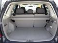 2009 Sterling Grey Metallic Ford Escape XLT  photo #25