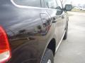 Black - Touareg V6 Photo No. 7