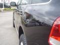 Black - Touareg V6 Photo No. 10